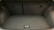 Volkswagen Polo 1.0 TSI Life 5dr Petrol Hatchback